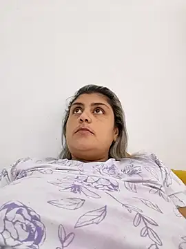 AlyDenalioficial online show from 03-21-26, 05:50