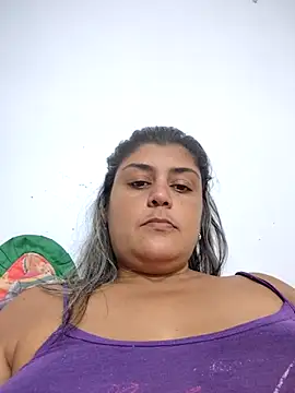 AlyDenalioficial online show from 11-18-25, 02:42