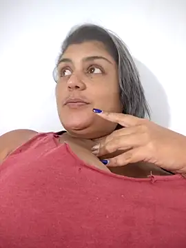 AlyDenalioficial online show from 10-29-25, 03:33