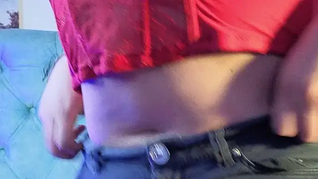 Paola Lyon  online show from 11-27-25, 06:08