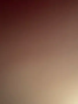 young liza online show from 11-24-25, 06:52