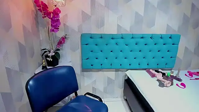 Snapshot of AdaFawxx chatting on 02-24-26, 03:51 AdaFawxx online show from 02-24-26, 03:51