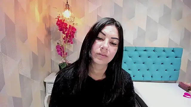 Snapshot of AdaFawxx chatting on 03-04-26, 04:31 AdaFawxx online show from 03-04-26, 04:31