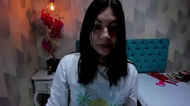 AdaFawxx online show from 03-06-26, 04:29