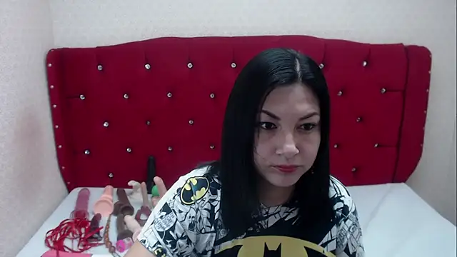 Snapshot of AdaFawxx chatting on 09-19-25, 03:54 AdaFawxx online show from 09-19-25, 03:54