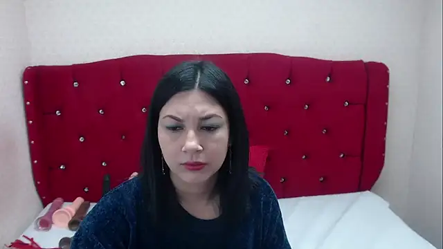 Snapshot of AdaFawxx chatting on 09-13-25, 05:07 AdaFawxx online show from 09-13-25, 05:07