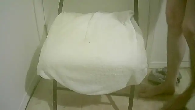 Snapshot of BobRex chatting on 09-22-25, 02:28 BobRex online show from 09-22-25, 02:28