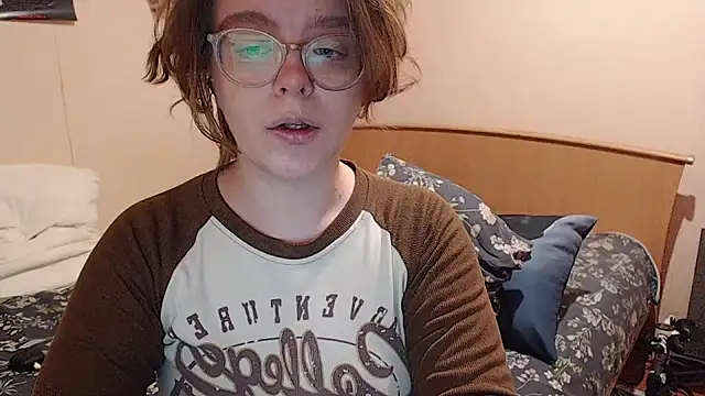 Chmiri cb online show from 11-12-25, 12:09