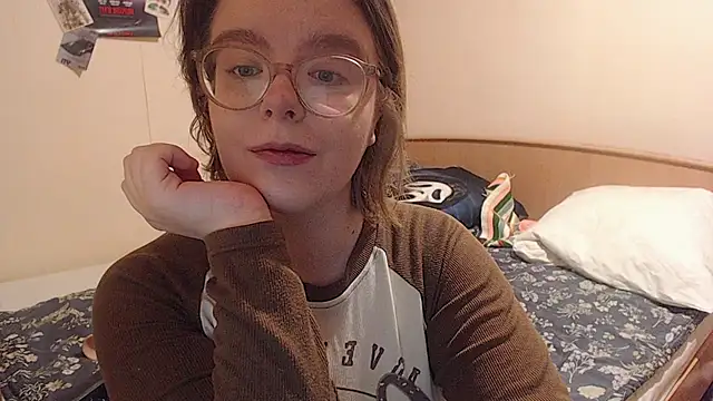 Chmiri cb online show from 01-16-26, 07:51