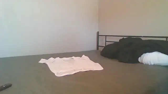 Snapshot of NaughtyHottieBBW chatting on 06-08-26, 10:32 NaughtyHottieBBW online show from 06-08-26, 10:32