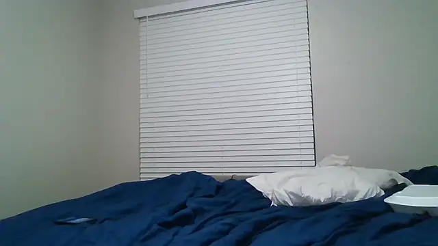 NaughtyHottieBBW online show from 11-19-25, 01:49