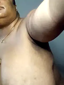 Snapshot of NaughtyHottieBBW chatting on 02-05-25, 07:53 NaughtyHottieBBW online show from 02-05-25, 07:53