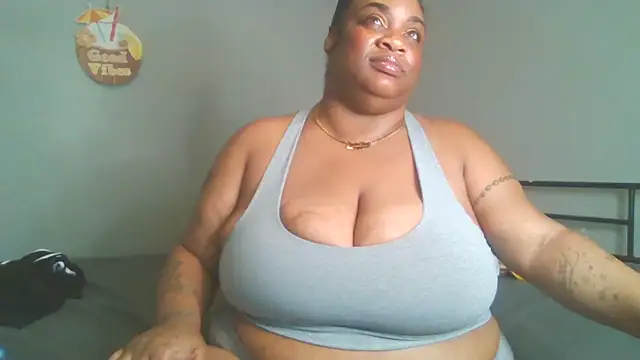 NaughtyHottieBBW online show from 07-23-26, 12:46