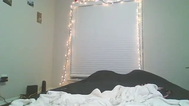 NaughtyHottieBBW online show from 04-18-26, 12:24