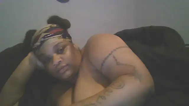 NaughtyHottieBBW online show from 08-04-26, 03:11
