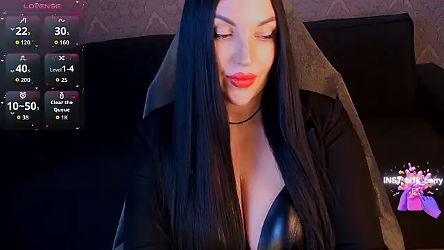 blackberry star online show from 03-16-26, 07:45