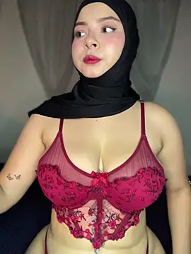 Snapshot of aneesa_darzi chatting on 11-25-25, 05:57 aneesa darzi online show from 11-25-25, 05:57