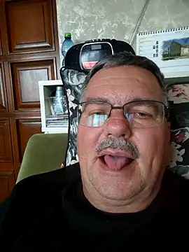 Tbone17 online show from 04-10-26, 03:52