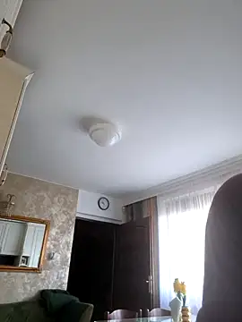 Tbone17 online show from 04-19-26, 08:48