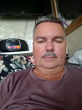 Tbone17 online show from 04-21-26, 04:52