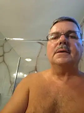 Tbone17 online show from 04-07-26, 10:39