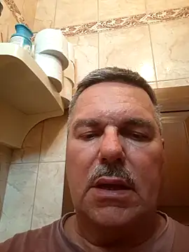 Tbone17 online show from 04-05-26, 06:42