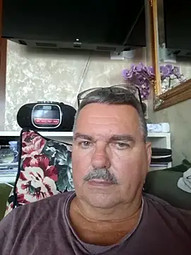 Tbone17 online show from 04-24-26, 05:31