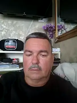 Tbone17 online show from 04-16-26, 05:19