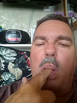 Tbone17 online show from 04-22-26, 05:36