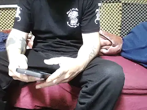 Arabeyes online show from 04-09-26, 04:35