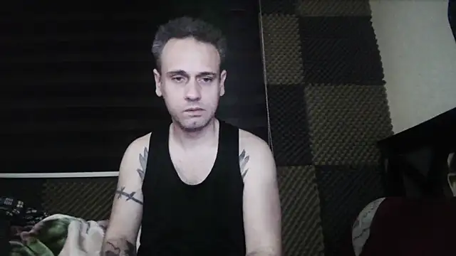 Arabeyes online show from 03-09-26, 07:28