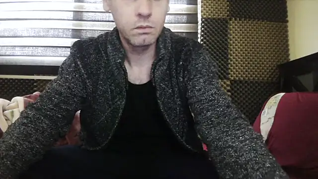 Arabeyes online show from 03-11-26, 09:47