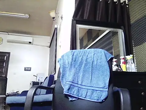 Arabeyes online show from 03-23-26, 09:58