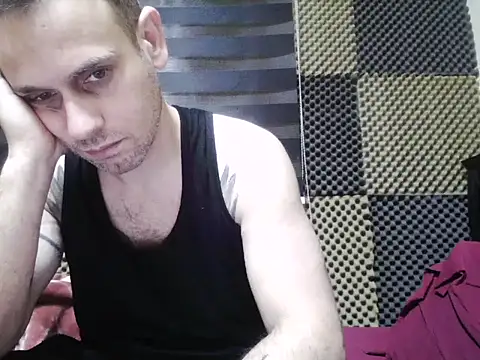 Arabeyes online show from 02-24-26, 09:48