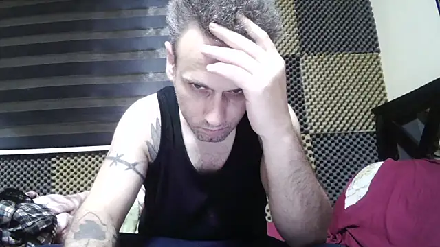 Arabeyes online show from 03-06-26, 04:57