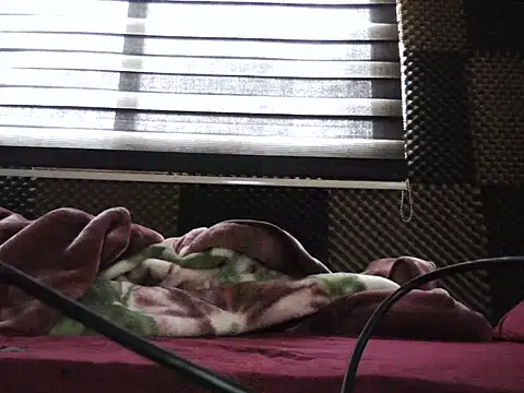 Arabeyes online show from 03-25-26, 07:08