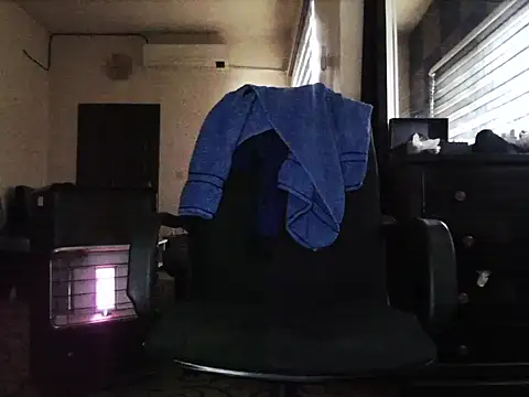 Arabeyes online show from 03-23-26, 08:14