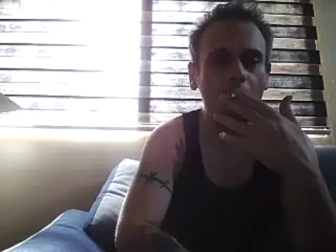 Arabeyes online show from 05-08-26, 02:10
