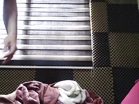 Arabeyes online show from 03-19-26, 01:00