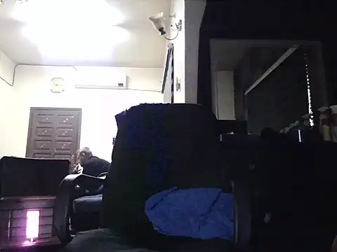 Arabeyes online show from 03-22-26, 07:48