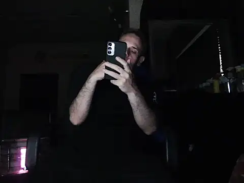 Arabeyes online show from 03-25-26, 07:13