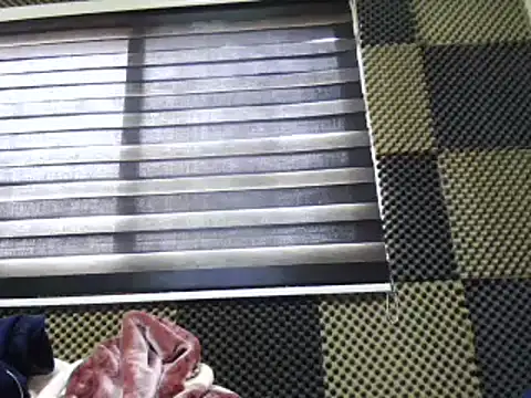 Arabeyes online show from 04-11-26, 11:03