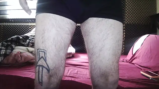 Arabeyes online show from 03-10-26, 12:42