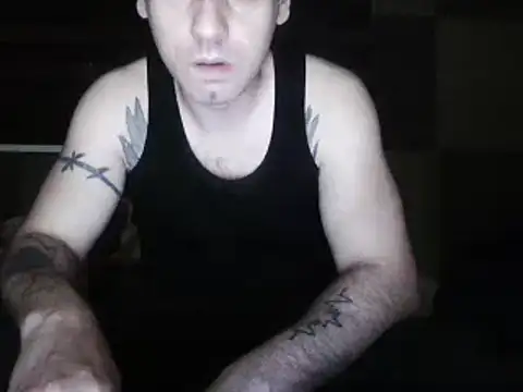 Arabeyes online show from 04-17-26, 07:28