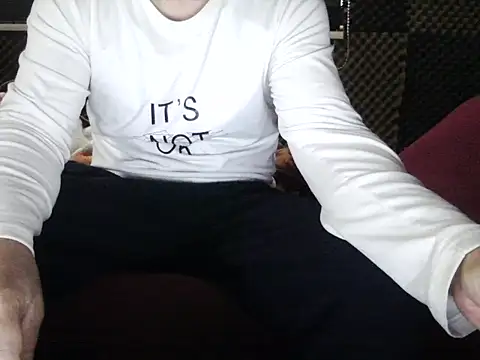 Arabeyes online show from 01-07-26, 02:11