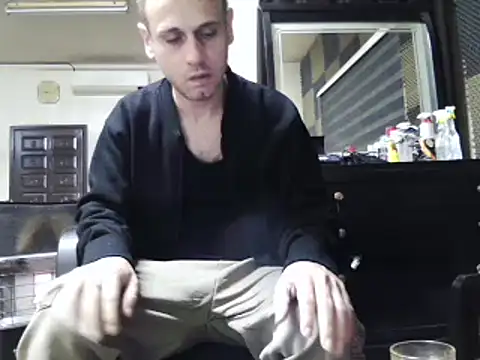 Arabeyes online show from 03-30-26, 01:29