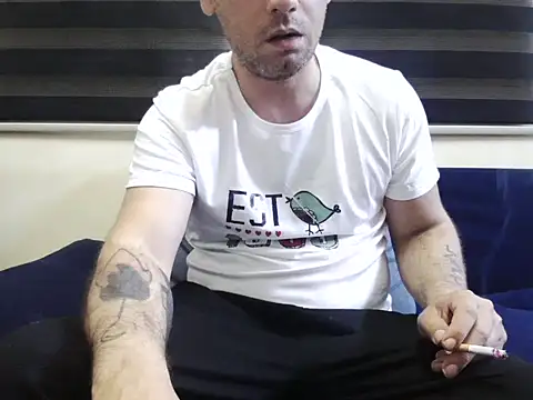 Arabeyes online show from 10-24-25, 03:22