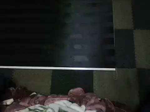 Arabeyes online show from 04-13-26, 06:34