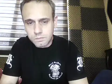 Arabeyes online show from 04-14-26, 09:14