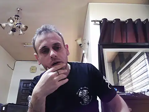 Arabeyes online show from 03-24-26, 02:06